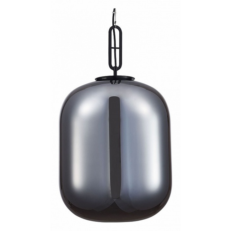 ST-Luce Burasca SL1050.713.01 Светильник Италия - фото 1 ST-Luce Burasca SL1050.713.01 Светильник Италия - фото 1