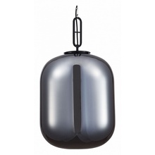 ST-Luce Burasca SL1050.713.01 Светильник Италия - фото 1 ST-Luce Burasca SL1050.713.01 Светильник Италия - фото 1 - фото 1