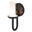 ST-Luce Candle SL9539.701.01 Уличный светильник 11x24,4 см, Италия - фото 4