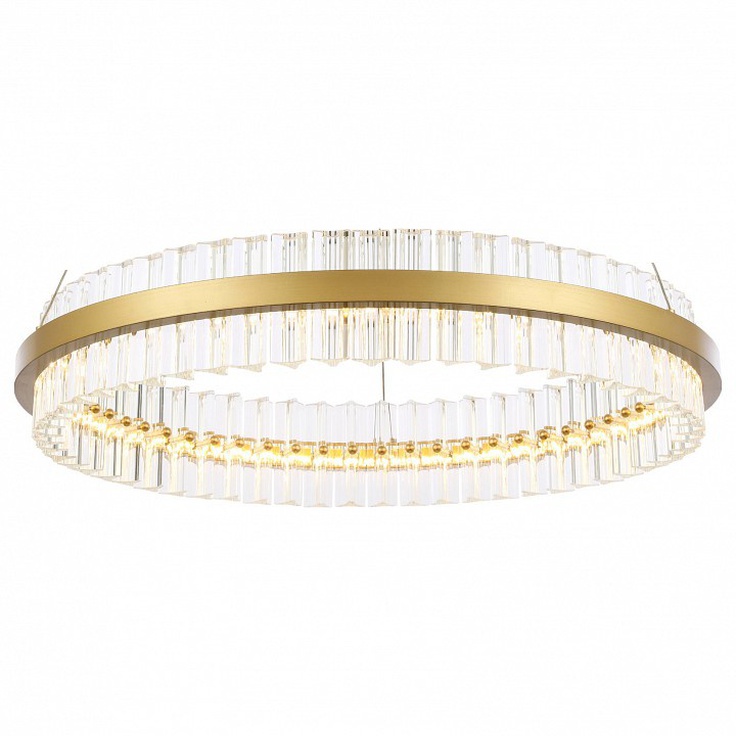 ST-Luce Cherio SL383.213.01 Светильник Италия - фото 1 ST-Luce Cherio SL383.213.01 Светильник Италия - фото 1