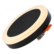 ST-Luce Ciamella ST104.402.06 Встраиваемый светильник Италия - фото 1 - фото 1