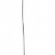 ST-Luce Ciamella ST104.503.06 Светильник Италия - фото 1 - фото 2