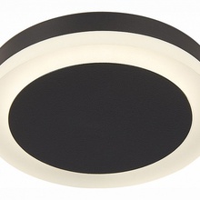 ST-Luce Ciamella ST104.442.06 Встраиваемый светильник Италия - фото 1 - фото 2