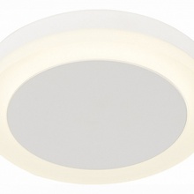 ST-Luce Ciamella ST104.542.06 Встраиваемый светильник Италия - фото 1 - фото 3