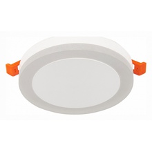 ST-Luce Ciamella ST104.542.06 Встраиваемый светильник Италия - фото 1 - фото 1