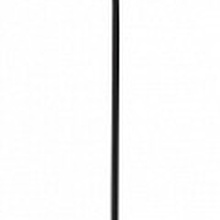 ST-Luce Ciamella ST104.403.06 Точечный светильник Италия - фото 1 - фото 2