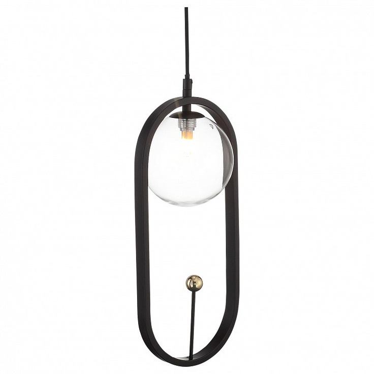 ST-Luce Circono SL1201.403.01 Потолочный светильник 17x13x150 см, Италия - фото 1 ST-Luce Circono SL1201.403.01 Потолочный светильник 17x13x150 см, Италия - фото 1