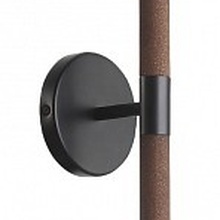 ST-Luce Cork SL6226.401.02 Бра 12x83,2 см, Италия - фото 1 - фото 2