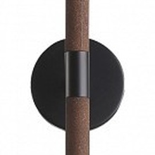 ST-Luce Cork SL6226.401.02 Бра 12x83,2 см, Италия - фото 1 - фото 3