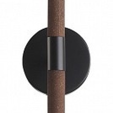 ST-Luce Cork SL6226.401.02 Бра 12x83,2 см, Италия - фото 1 - фото 4