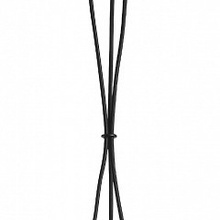 ST-Luce Cork SL6226.403.03 Потолочный светильник Италия - фото 1 - фото 3