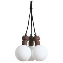 ST-Luce Cork SL6226.403.03 Потолочный светильник Италия - фото 1 - фото 1