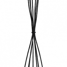 ST-Luce Cork SL6226.403.07 Потолочный светильник Италия - фото 1 - фото 2