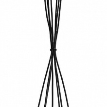 ST-Luce Cork SL6226.403.07 Потолочный светильник Италия - фото 1 - фото 4