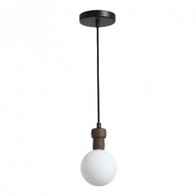 ST-Luce Cork SL6226.403.01 Потолочный светильник Италия - фото 1 - фото 2