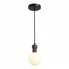 ST-Luce Cork SL6226.403.01 Потолочный светильник Италия - фото 1 - фото 3