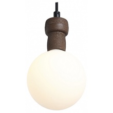 ST-Luce Cork SL6226.403.01 Потолочный светильник Италия - фото 1 - фото 1