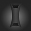 ST-Luce Cosetto SL1584.411.02 Светильник 10x20 см, Италия - фото 3 ST-Luce Cosetto SL1584.411.02 Светильник 10x20 см, Италия - фото 3