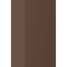 ST-Luce Cosmo SL9522.615.02 Уличный светильник 7,5x60 см, Италия - фото 1 - фото 3