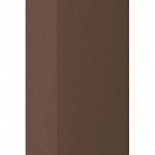 ST-Luce Cosmo SL9522.615.02 Уличный светильник 7,5x60 см, Италия - фото 1 - фото 2