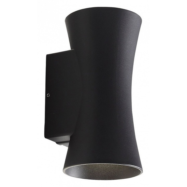 ST-Luce Deale SL088.401.02 Светильник 9x18 см, Италия - фото 1 ST-Luce Deale SL088.401.02 Светильник 9x18 см, Италия - фото 1