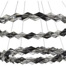 ST-Luce Diamanta SL6009.103.02 Потолочный светильник Италия - фото 1 - фото 4