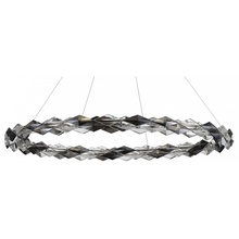 ST-Luce Diamanta SL6009.113.01 Потолочный светильник Италия - фото 1 - фото 1