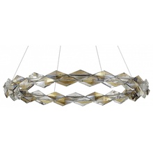 ST-Luce Diamanta SL6009.203.01 Потолочный светильник Италия - фото 1 - фото 1