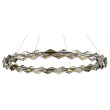 ST-Luce Diamanta SL6009.213.01 Потолочный светильник Италия - фото 1 - фото 1