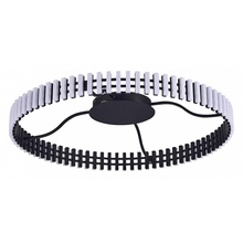 ST-Luce Estense SL6203.402.50 Люстра потолочная Италия - фото 1 - фото 1