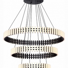 ST-Luce Estense SL6203.403.105 Люстра подвесная Италия - фото 1 - 2 ST-Luce Estense SL6203.403.105 Люстра подвесная Италия - фото 1 - фото 2