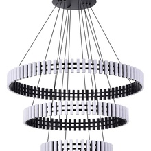 ST-Luce Estense SL6203.403.105 Люстра подвесная Италия - фото 1 - 3 ST-Luce Estense SL6203.403.105 Люстра подвесная Италия - фото 1 - фото 3