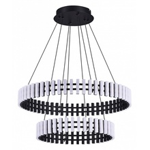 ST-Luce Estense SL6203.403.65 Люстра подвесная Италия - фото 1 - фото 1