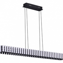 ST-Luce Estense SL6203.413.42 Люстра подвесная 105x14x20 см, Италия - фото 1 - фото 2