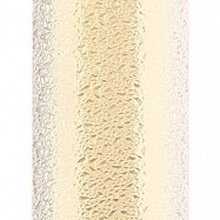 ST-Luce Fagy SL6245.201.01 Настенный светильник 40x11 см, Италия - фото 1 - фото 2