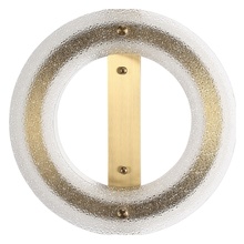 ST-Luce Fagy SL6245.202.01 Настенный светильник Италия - фото 1 - фото 4