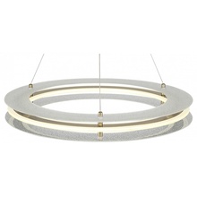 ST-Luce Fagy SL6245.203.01 Потолочный светильник Италия - фото 1 - фото 1