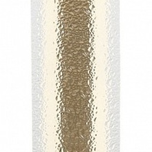 ST-Luce Fagy SL6245.204.01 Настольная лампа декоративная 15x45 см, Италия - фото 1 - фото 3