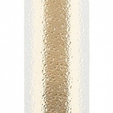 ST-Luce Fagy SL6245.204.01 Настольная лампа декоративная 15x45 см, Италия - фото 1 - фото 2