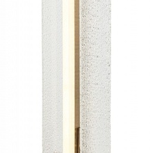 ST-Luce Fagy SL6245.204.01 Настольная лампа декоративная 15x45 см, Италия - фото 1 - фото 4