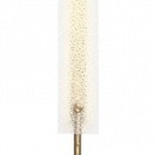 ST-Luce Fagy SL6245.205.01 Торшер 25x155 см, Италия - фото 1 - фото 2