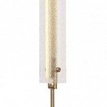 ST-Luce Fagy SL6245.205.01 Торшер 25x155 см, Италия - фото 1 - фото 3