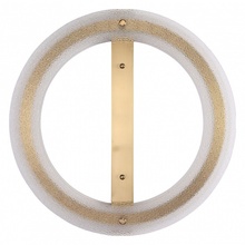 ST-Luce Fagy SL6245.212.01 Настенный светильник Италия - фото 1 - фото 1