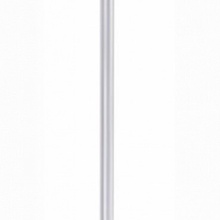 ST-Luce Farm ST027.203.00 Комплектующее для светильников Италия - фото 1 - фото 4