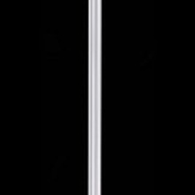 ST-Luce Farm ST027.203.00 Комплектующее для светильников Италия - фото 1 - фото 2