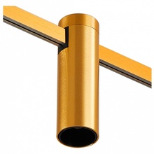 ST-Luce Farm ST810.206.05 Точечный светильник Италия - фото 1 - 3 ST-Luce Farm ST810.206.05 Точечный светильник Италия - фото 1 - фото 3