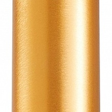 ST-Luce Farm ST810.206.05 Точечный светильник Италия - фото 1 - фото 4