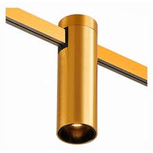 ST-Luce Farm ST810.206.05 Точечный светильник Италия - фото 1 ST-Luce Farm ST810.206.05 Точечный светильник Италия - фото 1 - фото 1