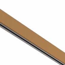 ST-Luce Farm ST024.219.00 Трек-система 100x0,9x1,5 см, Италия - фото 1 - фото 4