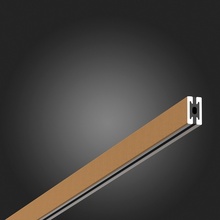 ST-Luce Farm ST024.419.00 Трек-система 100x0,9x1,5 см, Италия - фото 1 - фото 3